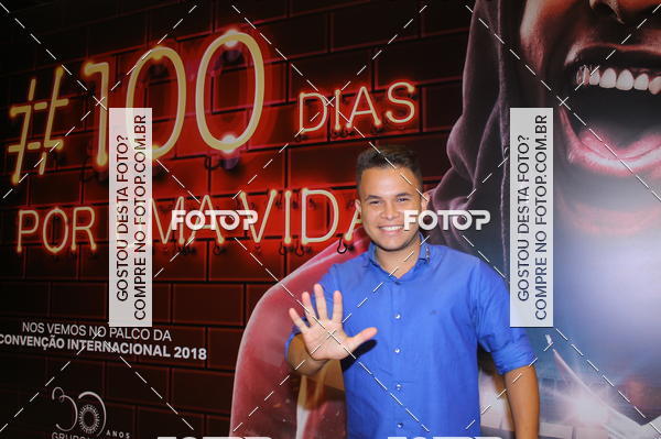 Buy your photos of the eventHinode Fest 18/08 on Fotop