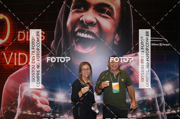 Buy your photos of the eventHinode Fest 18/08 on Fotop