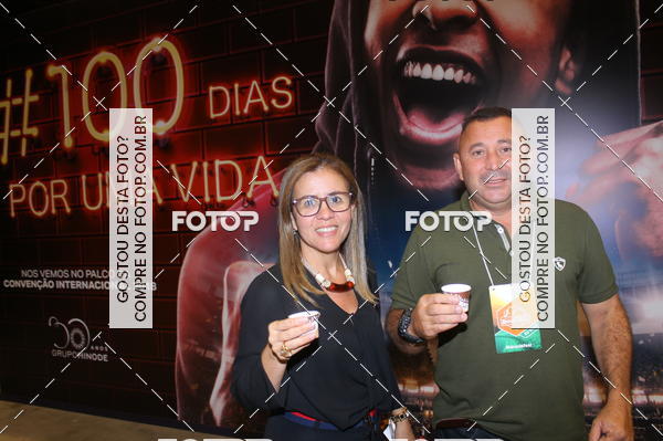 Buy your photos of the eventHinode Fest 18/08 on Fotop