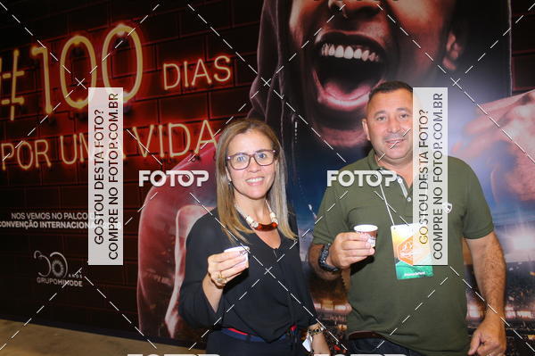 Buy your photos of the eventHinode Fest 18/08 on Fotop