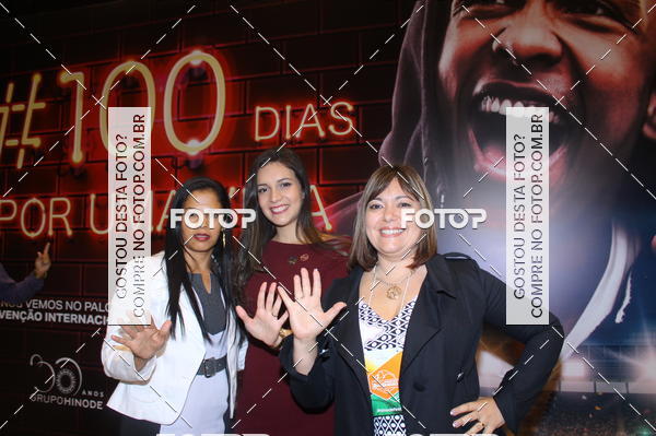 Buy your photos of the eventHinode Fest 18/08 on Fotop