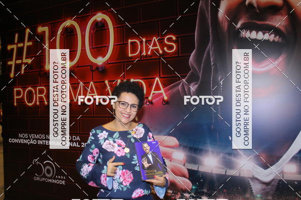 Buy your photos of the eventHinode Fest 18/08 on Fotop