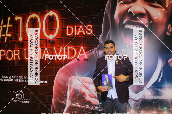 Buy your photos of the eventHinode Fest 18/08 on Fotop