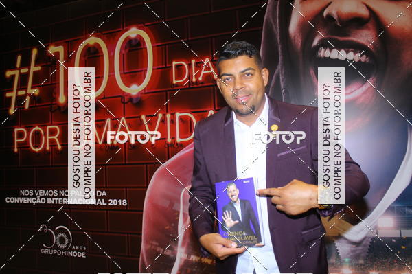 Buy your photos of the eventHinode Fest 18/08 on Fotop