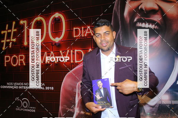 Buy your photos of the eventHinode Fest 18/08 on Fotop