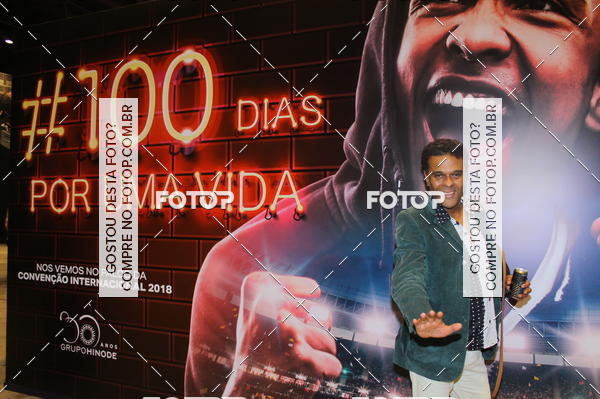 Buy your photos of the eventHinode Fest 18/08 on Fotop