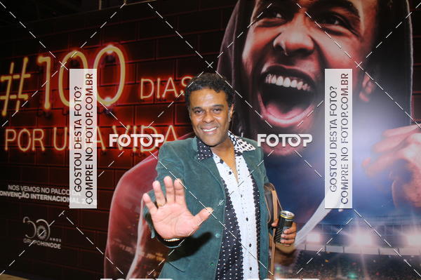 Buy your photos of the eventHinode Fest 18/08 on Fotop