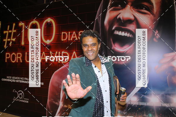 Buy your photos of the eventHinode Fest 18/08 on Fotop