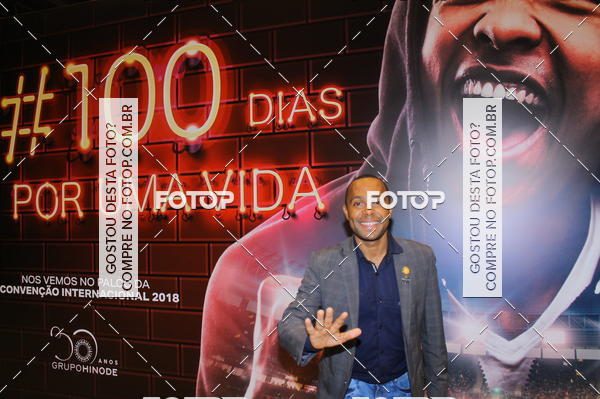 Buy your photos of the eventHinode Fest 18/08 on Fotop