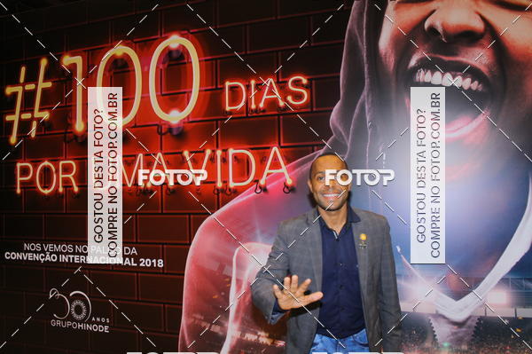 Buy your photos of the eventHinode Fest 18/08 on Fotop