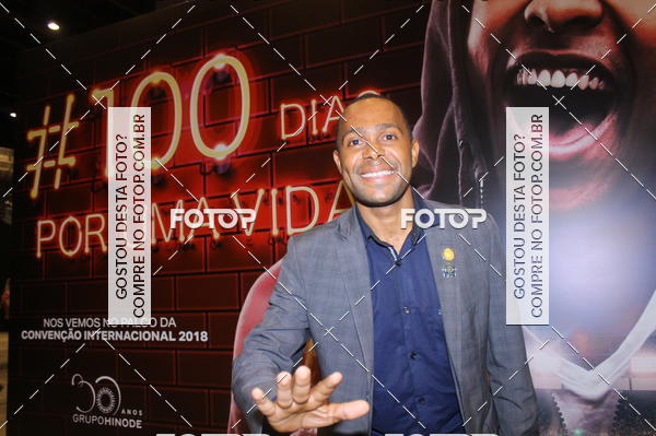 Buy your photos of the eventHinode Fest 18/08 on Fotop