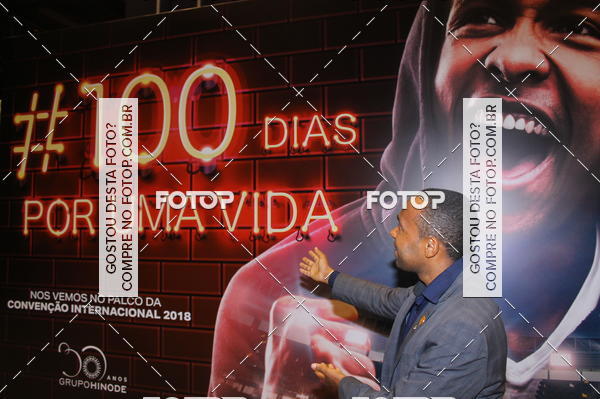 Buy your photos of the eventHinode Fest 18/08 on Fotop