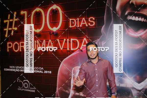 Buy your photos of the eventHinode Fest 18/08 on Fotop