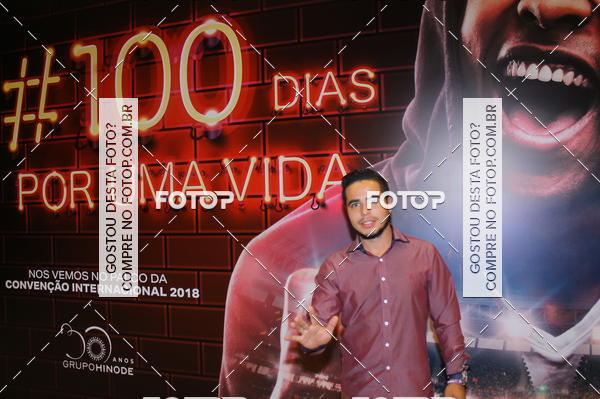 Buy your photos of the eventHinode Fest 18/08 on Fotop