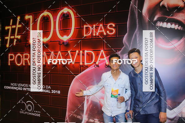 Buy your photos of the eventHinode Fest 18/08 on Fotop