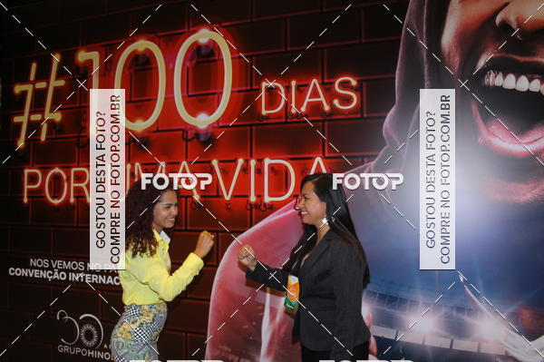 Buy your photos of the eventHinode Fest 18/08 on Fotop