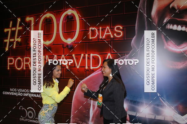 Buy your photos of the eventHinode Fest 18/08 on Fotop