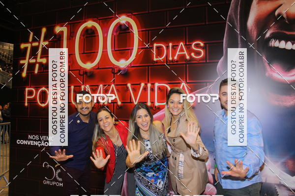 Buy your photos of the eventHinode Fest 18/08 on Fotop