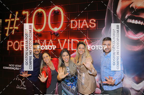 Buy your photos of the eventHinode Fest 18/08 on Fotop