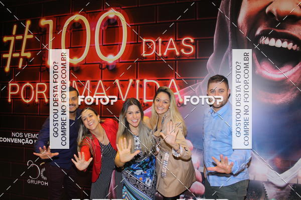 Buy your photos of the eventHinode Fest 18/08 on Fotop