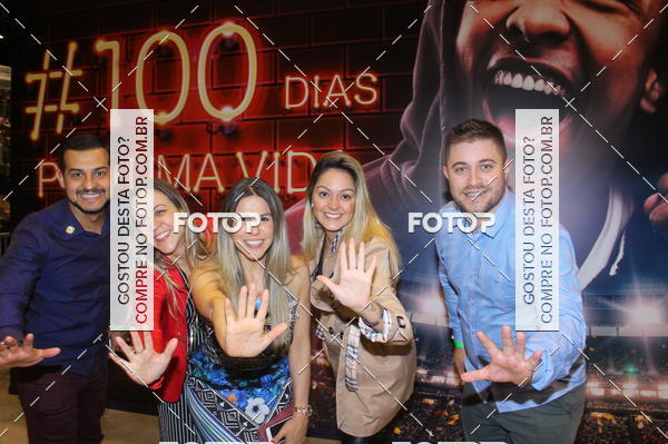 Buy your photos of the eventHinode Fest 18/08 on Fotop