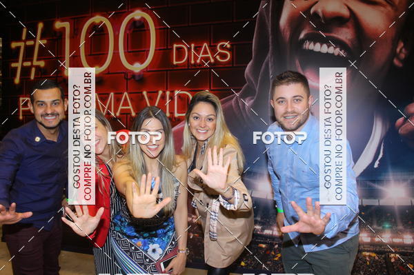 Buy your photos of the eventHinode Fest 18/08 on Fotop