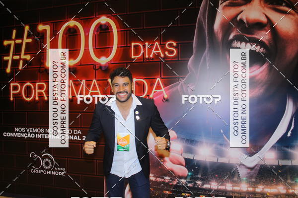 Buy your photos of the eventHinode Fest 18/08 on Fotop