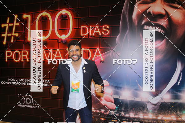 Buy your photos of the eventHinode Fest 18/08 on Fotop