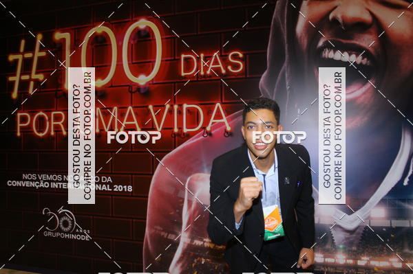 Buy your photos of the eventHinode Fest 18/08 on Fotop