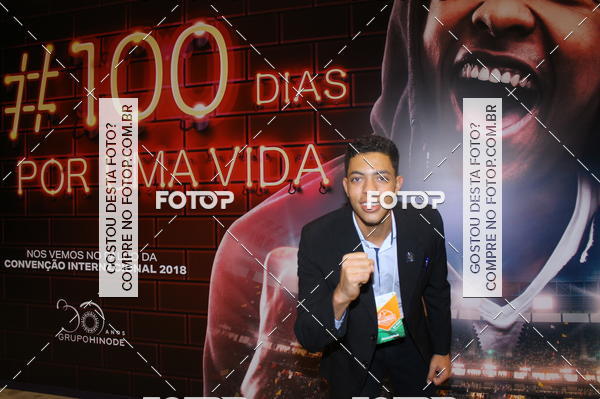 Buy your photos of the eventHinode Fest 18/08 on Fotop