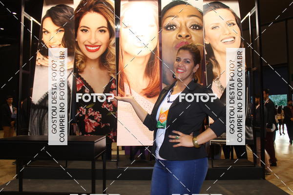 Buy your photos of the eventHinode Fest 18/08 on Fotop