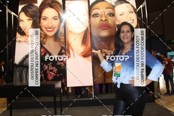 Buy your photos of the eventHinode Fest 18/08 on Fotop