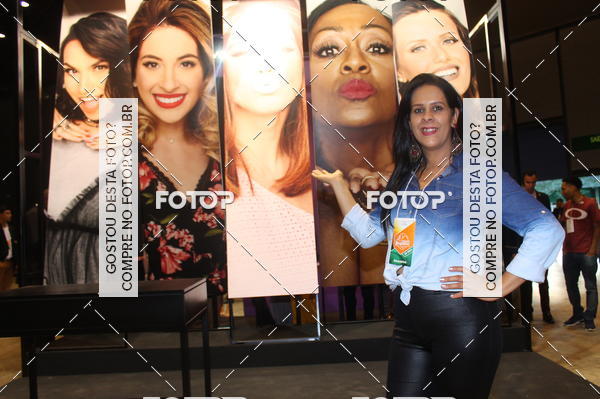 Buy your photos of the eventHinode Fest 18/08 on Fotop