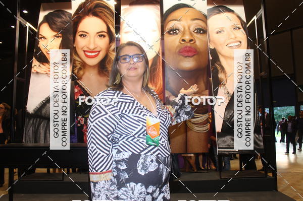 Buy your photos of the eventHinode Fest 18/08 on Fotop