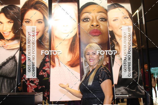 Buy your photos of the eventHinode Fest 18/08 on Fotop