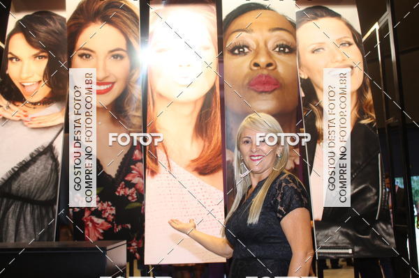 Buy your photos of the eventHinode Fest 18/08 on Fotop