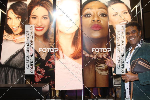 Buy your photos of the eventHinode Fest 18/08 on Fotop