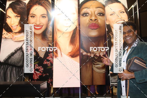 Buy your photos of the eventHinode Fest 18/08 on Fotop