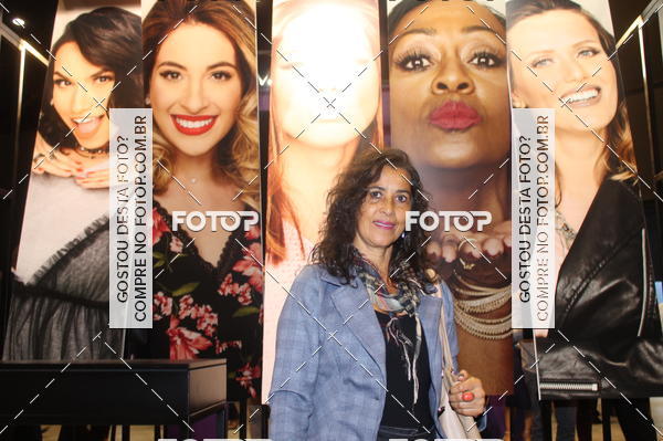 Buy your photos of the eventHinode Fest 18/08 on Fotop