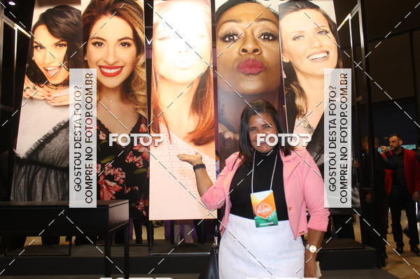 Buy your photos of the eventHinode Fest 18/08 on Fotop