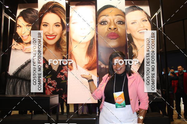 Buy your photos of the eventHinode Fest 18/08 on Fotop