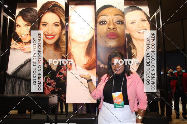 Buy your photos of the eventHinode Fest 18/08 on Fotop