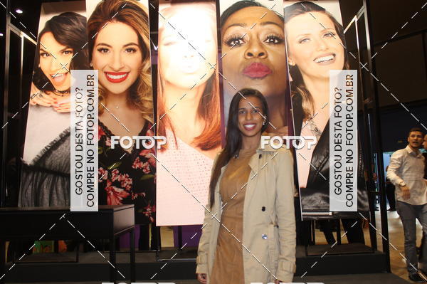 Buy your photos of the eventHinode Fest 18/08 on Fotop