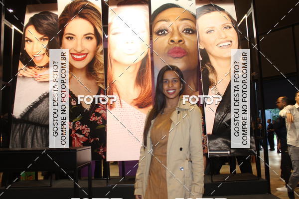 Buy your photos of the eventHinode Fest 18/08 on Fotop