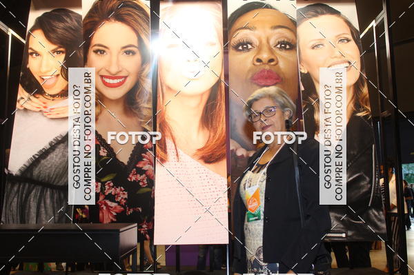 Buy your photos of the eventHinode Fest 18/08 on Fotop