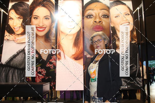 Buy your photos of the eventHinode Fest 18/08 on Fotop