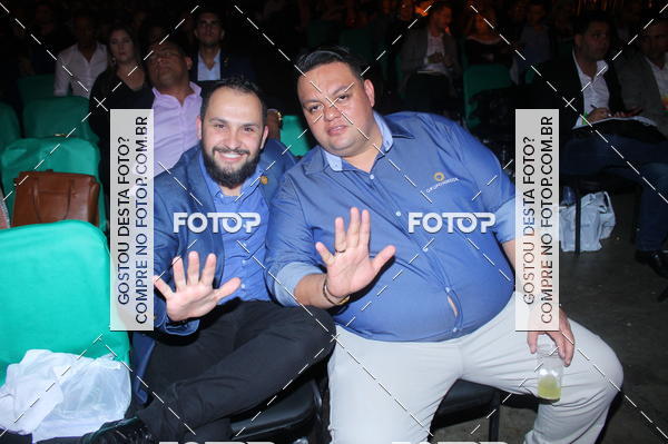 Buy your photos of the eventHinode Fest 18/08 on Fotop