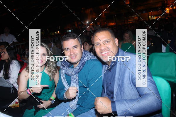 Buy your photos of the eventHinode Fest 18/08 on Fotop