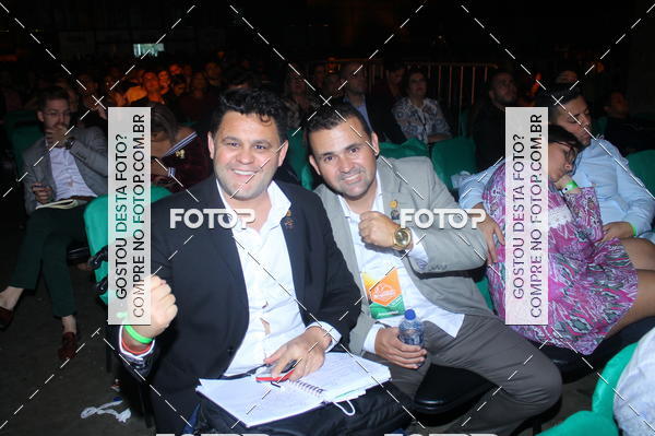 Buy your photos of the eventHinode Fest 18/08 on Fotop