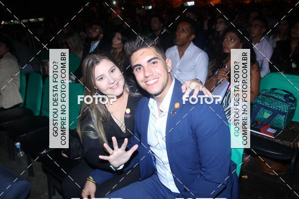 Buy your photos of the eventHinode Fest 18/08 on Fotop